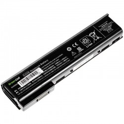 Bateria Compatível para HP ProBook 640 645 650 655 G1