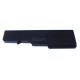 Bateria Compatível Lenovo 11.1V / 10.8V /4400 mAh (B570 G560 G570 G575 G770 G780 IdeaPad Z560 Z565 Z570 Z585)