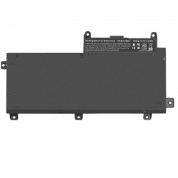 Bateria Compatível HP 11.4V 3400mAh (ProBook 640 G2 645 G2 650 G2 655 G2 G3 series)