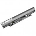 Bateria Compatível DELL 7.4V 4400mA (Latitude 3340, Vostro V131 2 Series)