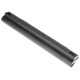 Bateria Compatível DELL 7.4V 4400mA (Latitude 3340, Vostro V131 2 Series)