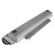 Bateria Compatível DELL 7.4V 4400mA (Latitude 3340, Vostro V131 2 Series)