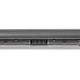 Bateria Compatível DELL 7.4V 4400mA (Latitude 3340, Vostro V131 2 Series)