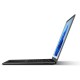 Microsoft Surface Laptop 4 2K|Touchscreen 13.5"|11ª Geração Intel® Core I7-1185G7|256GB NVME SSD|16GB RAM DDR4|Win pro