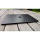 Microsoft Surface Laptop 4 2K|Touchscreen 13.5"|11ª Geração Intel® Core I7-1185G7|256GB NVME SSD|16GB RAM DDR4|Win pro