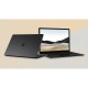 Microsoft Surface Laptop 4 2K|Touchscreen 13.5"|11ª Geração Intel® Core I7-1185G7|256GB NVME SSD|16GB RAM DDR4|Win pro