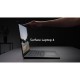 Microsoft Surface Laptop 4 2K|Touchscreen 13.5"|11ª Geração Intel® Core I7-1185G7|256GB NVME SSD|16GB RAM DDR4|Win pro