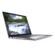 Ultrabook DELL Latitude 7410 FHD Intel Quad Core I5-10310U|10ª Geração|256GB NVME SSD|8GB RAM DDR|WinPro[A-]