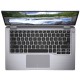 Ultrabook DELL Latitude 7410 FHD Intel Quad Core I5-10310U|10ª Geração|256GB NVME SSD|8GB RAM DDR|WinPro[A-]
