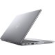 Ultrabook DELL Latitude 7410 FHD Intel Quad Core I5-10310U|10ª Geração|256GB NVME SSD|8GB RAM DDR|WinPro[A-]