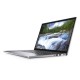 Ultrabook DELL Latitude 7410 FHD Intel Quad Core I5-10310U|10ª Geração|256GB NVME SSD|8GB RAM DDR|WinPro[A-]