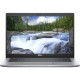 Ultrabook DELL Latitude 7410 FHD Intel Quad Core I5-10310U|10ª Geração|256GB NVME SSD|8GB RAM DDR|WinPro[A-]