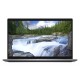 Ultrabook DELL Latitude 7410 FHD Intel Quad Core I5-10310U|10ª Geração|256GB NVME SSD|8GB RAM DDR|WinPro[A-]