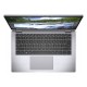 Ultrabook DELL Latitude 7410 FHD Intel Quad Core I5-10310U|10ª Geração|256GB NVME SSD|8GB RAM DDR|WinPro[A-]