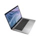 Ultrabook DELL Latitude 7410 FHD Intel Quad Core I5-10310U|10ª Geração|256GB NVME SSD|8GB RAM DDR|WinPro[A-]