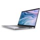 Ultrabook DELL Latitude 7410 FHD Intel Quad Core I5-10310U|10ª Geração|256GB NVME SSD|8GB RAM DDR|WinPro[A-]