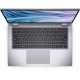Ultrabook DELL Latitude 7410 FHD Intel Quad Core I5-10310U|10ª Geração|256GB NVME SSD|8GB RAM DDR|WinPro[A-]