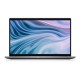Ultrabook DELL Latitude 7410 FHD Intel Quad Core I5-10310U|10ª Geração|256GB NVME SSD|8GB RAM DDR|WinPro[A-]