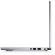 Ultrabook DELL Latitude 7410 FHD Intel Quad Core I5-10310U|10ª Geração|256GB NVME SSD|8GB RAM DDR|WinPro[A-]