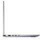 Ultrabook DELL Latitude 7410 FHD Intel Quad Core I5-10310U|10ª Geração|256GB NVME SSD|8GB RAM DDR|WinPro[A-]
