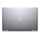Ultrabook DELL Latitude 7410 FHD Intel Quad Core I5-10310U|10ª Geração|256GB NVME SSD|8GB RAM DDR|WinPro[A-]