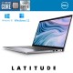 Ultrabook DELL Latitude 7410 FHD Intel Quad Core I5-10310U|10ª Geração|256GB NVME SSD|8GB RAM DDR|WinPro[A-]