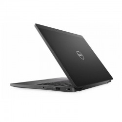 Portatil Empresarial Ultrabook™ DELL Latitude 7400|TOUCH FHD| Intel Core I7-8665U|8ª GEN|512GB NVME SSD|16GB RAM DDR4| WinPro