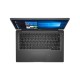 Portatil Empresarial Ultrabook™ DELL Latitude 7400|TOUCH FHD| Intel Core I7-8665U|8ª GEN|512GB NVME SSD|16GB RAM DDR4| WinPro