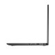 Portatil Empresarial Ultrabook™ DELL Latitude 7400|TOUCH FHD| Intel Core I7-8665U|8ª GEN|512GB NVME SSD|16GB RAM DDR4| WinPro