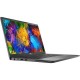 Portatil Empresarial Ultrabook™ DELL Latitude 7400|TOUCH FHD| Intel Core I7-8665U|8ª GEN|512GB NVME SSD|16GB RAM DDR4| WinPro