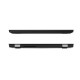 Ultrabook profissional Lenovo ThinkPad L380 ultraportátil de 13,3|8ª Geração Intel®™ i3-8130U|128GB SSD|DDR4|Win Pro
