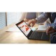 Ultrabook profissional Lenovo ThinkPad L380 ultraportátil de 13,3|8ª Geração Intel®™ i3-8130U|128GB SSD|DDR4|Win Pro