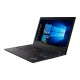 Ultrabook profissional Lenovo ThinkPad L380 ultraportátil de 13,3|8ª Geração Intel®™ i3-8130U|128GB SSD|DDR4|Win Pro