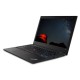 Ultrabook profissional Lenovo ThinkPad L380 ultraportátil de 13,3|8ª Geração Intel®™ i3-8130U|128GB SSD|DDR4|Win Pro