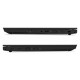 Ultrabook profissional Lenovo ThinkPad L380 ultraportátil de 13,3|8ª Geração Intel®™ i3-8130U|128GB SSD|DDR4|Win Pro