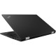 Ultrabook profissional Lenovo ThinkPad L380 ultraportátil de 13,3|8ª Geração Intel®™ i3-8130U|128GB SSD|DDR4|Win Pro