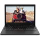Ultrabook profissional Lenovo ThinkPad L380 ultraportátil de 13,3|8ª Geração Intel®™ i3-8130U|128GB SSD|DDR4|Win Pro