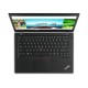 Ultrabook profissional Lenovo ThinkPad L380 ultraportátil de 13,3|8ª Geração Intel®™ i3-8130U|128GB SSD|DDR4|Win Pro