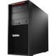 ThinkStation P520C Workstation Performance|Hexa Core Intel Xeon W-2133|Nvidia Quadro P5000 (16GB)|512GB NVME SSD|32GB RAM|WPro