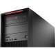 ThinkStation P520C Workstation Performance|Hexa Core Intel Xeon W-2133|Nvidia Quadro P5000 (16GB)|512GB NVME SSD|32GB RAM|WPro