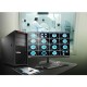 ThinkStation P520C Workstation Performance|Hexa Core Intel Xeon W-2133|Nvidia Quadro P5000 (16GB)|512GB NVME SSD|32GB RAM|WPro