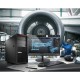 ThinkStation P520C Workstation Performance|Hexa Core Intel Xeon W-2133|Nvidia Quadro P5000 (16GB)|512GB NVME SSD|32GB RAM|WPro