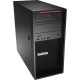 ThinkStation P520C Workstation Performance|Hexa Core Intel Xeon W-2133|Nvidia Quadro P5000 (16GB)|512GB NVME SSD|32GB RAM|WPro