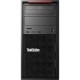 ThinkStation P520C Workstation Performance|Hexa Core Intel Xeon W-2133|Nvidia Quadro P5000 (16GB)|512GB NVME SSD|32GB RAM|WPro