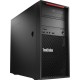 ThinkStation P520C Workstation Performance|Hexa Core Intel Xeon W-2133|Nvidia Quadro P5000 (16GB)|512GB NVME SSD|32GB RAM|WPro