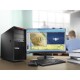 ThinkStation P520C Workstation Performance|Hexa Core Intel Xeon W-2133|Nvidia Quadro P5000 (16GB)|512GB NVME SSD|32GB RAM|WPro