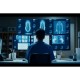 ThinkStation P520C Workstation Performance|Hexa Core Intel Xeon W-2133|Nvidia Quadro P5000 (16GB)|512GB NVME SSD|32GB RAM|WPro