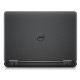 Dell Latitude E5440 Intel Core i5-4300U - 4 Gen Windows 10 Professional