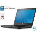 Dell Latitude E5440 Intel Core i5-4300U - 4 Gen Windows 10 Pro upgrade
