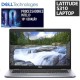 Ultrabook DELL Latitude 5310|10.ª Geração Intel Core i5-10310U vPro|QUAD CORE|256 M.2 PCIe NVMe SSD|8GB RAM|WinPro